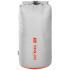 Obal Tatonka DRY SACK 18L grey