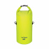 Obal Tatonka WP STUFFBAG 15L lime