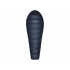Spací pytel Hannah JOFFRE 200 LONG midnight navy