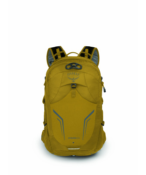 Batoh Osprey SYNCRO 20 primavera yellow Batoh Osprey SYNCRO 20 primavera yellow