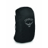 Obal Osprey AIRCOVER MEDIUM black
