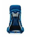 Batoh Osprey ATMOS AG LT 50 night shift/scoria blue