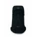Batoh Osprey AURA AG LT 50 black