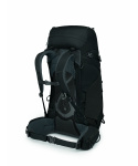 Batoh Osprey KESTREL 48 black