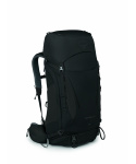 Batoh Osprey KESTREL 48 black