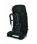 Batoh Osprey KESTREL 68 black