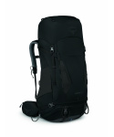 Batoh Osprey KESTREL 68 black