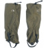 Návleky Tatonka GAITER 420 HD olive