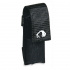 Pouzdro Tatonka TOOL POCKET "S" black