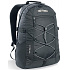 Batoh Tatonka CITY TRAIL 19 black
