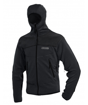 Bunda Warmpeace SNEAKER Bunda Warmpeace SNEAKER