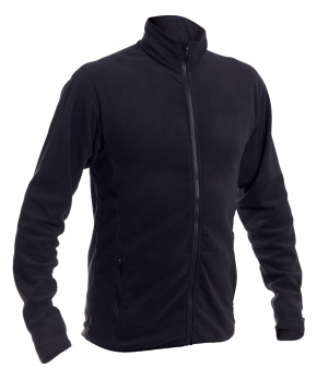 Warmpeace BUNDA NEMESIS Warmpeace BUNDA NEMESIS