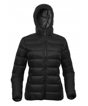 Warmpeace BUNDA TACOMA LADY Warmpeace BUNDA TACOMA LADY