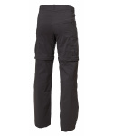 Kalhoty Warmpeace BIGWASH zip-off