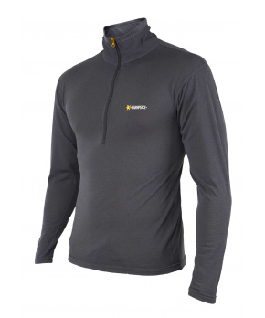 Pulover Warmpeace KAI Pulover Warmpeace KAI