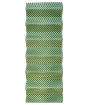 Warmpeace KARIMATKA PĚNOVÁ CIRRUS Regular