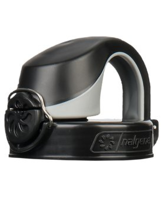 Uzávěr Nalgene Cap OTF 63mm