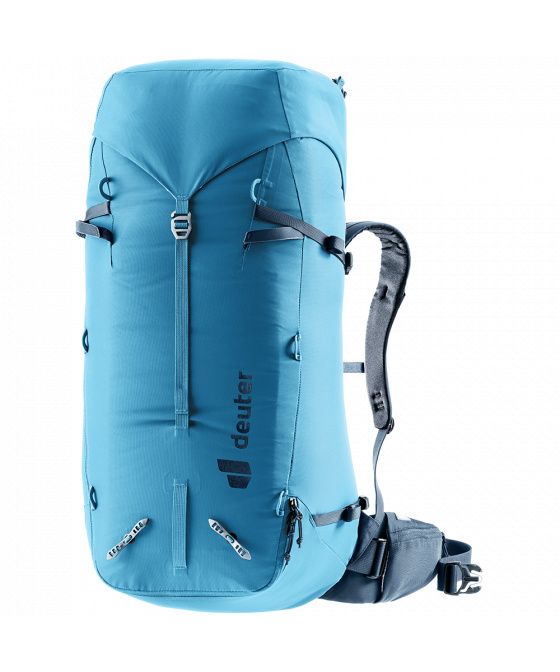 Batoh Deuter Guide 44+8
