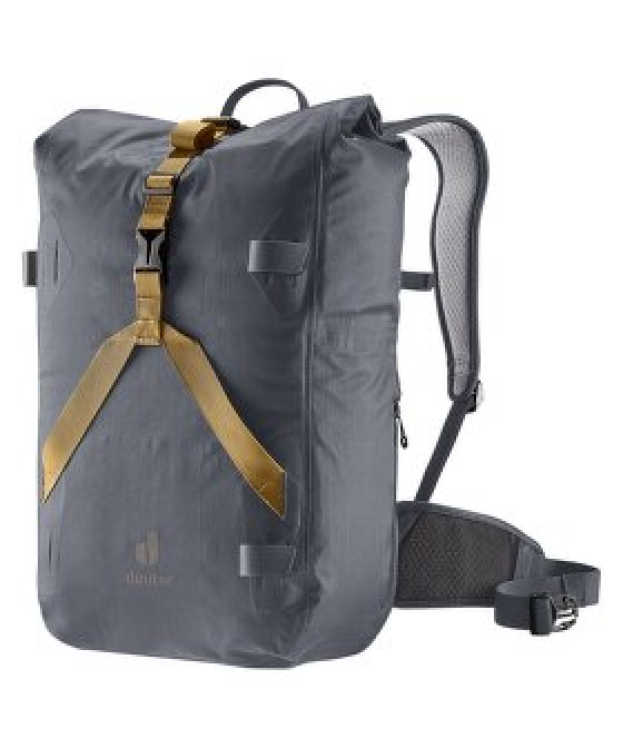 Batoh Deuter Amager 25+5