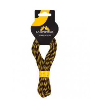 Tkaničky La Sportiva Laces Mountain Nepal Tkaničky La Sportiva Laces Mountain Nepal