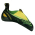 Lezečky La Sportiva Speedster Lime/Yellow