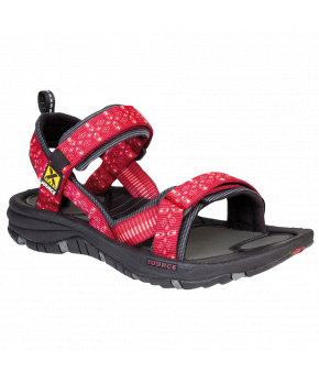 Sandály Source Gobi Women's Sandály Source Gobi Women's