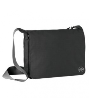 Taška Mammut Shoulder Bag Square Taška Mammut Shoulder Bag Square