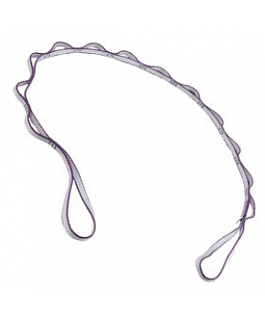 Daisy chain Rock Empire Daisy chain DYN 13mm/140cm