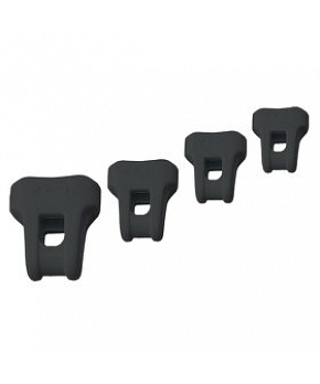 Chránič Rock Empire Anti Slip 13mm Chránič Rock Empire Anti Slip 13mm
