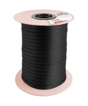 Smyčka Rock Empire Webbing on a Bobbin 20mm Smyčka Rock Empire Webbing on a Bobbin 20mm