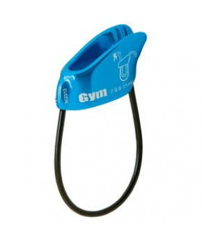 Kyblík Rock Empire Gym Kyblík Rock Empire Gym