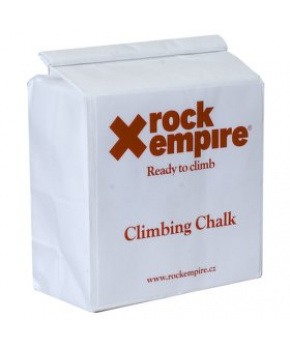 Magnézium Rock Empire Magnesium Cube 56g Magnézium Rock Empire Magnesium Cube 56g