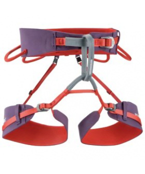 Sedák Rock Empire 3B Slight Woman Sedák Rock Empire 3B Slight Woman