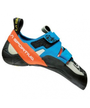 Lezečky La Sportiva Otaki Lezečky La Sportiva Otaki