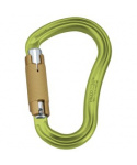 Karabina Rock Empire Carabiner HMS Magnum 2T