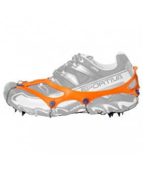 Nesmeky Nortec TRAIL 2,1 Nesmeky Nortec TRAIL 2,1