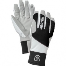 Rukavice Hestra Comfort Tracker Rukavice Hestra Comfort Tracker