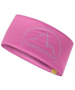 Čelenka La Sportiva Artis Headband