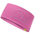 Čelenka La Sportiva Artis Headband