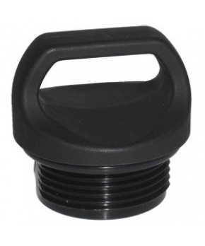 Uzávěr Soto Fuel Bottle Cap Uzávěr Soto Fuel Bottle Cap