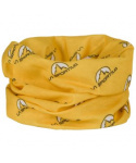 Nákrčník La Sportiva Promo Bandana