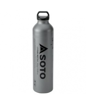 Láhev Soto Fuel Bottle 720ml