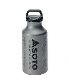 Láhev Soto Fuel Bottle 280ml