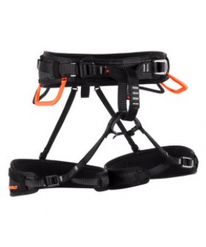 Sedák Mammut Ophir 4 Slide