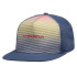 Kšiltovka La Sportiva Fade Trucker