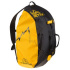 Vak La Sportiva Medium Rope Bag