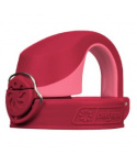 Uzávěr Nalgene Cap OTF 63mm