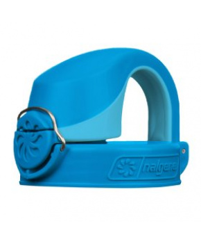 Uzávěr Nalgene Cap OTF 63mm Uzávěr Nalgene Cap OTF 63mm