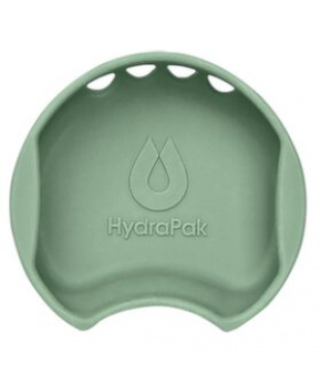 Uzávěr Hydrapak WATERGATE Uzávěr Hydrapak WATERGATE