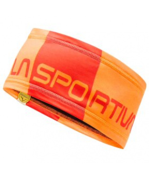 Čelenka La Sportiva Diagonal Headband